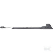 Briggs & Stratton 703719 Lame