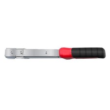 Stapler-Nailer Hammer for Door Type Nails Q6Q33563