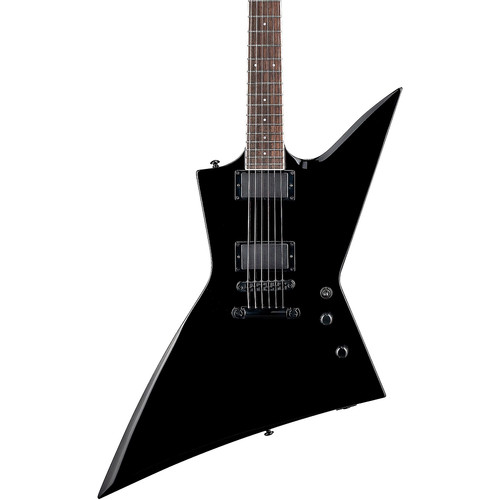 Esp ltd exl200 - electric, guitar