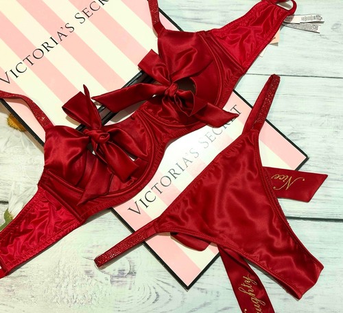 Victoria secret shine - secret,