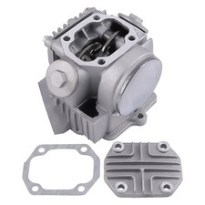 Cylindre Culasse Joint Kit