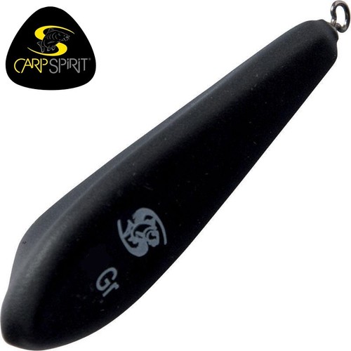 Plomb carp spirit - carp,