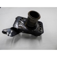 SUPPORT GUIDON MOTOCULTEUR