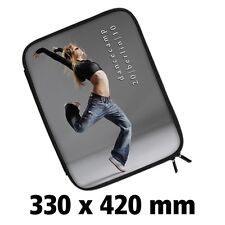 Housse Pochette Tablette PC