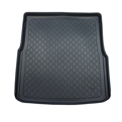 Tapis coffre pour - de,