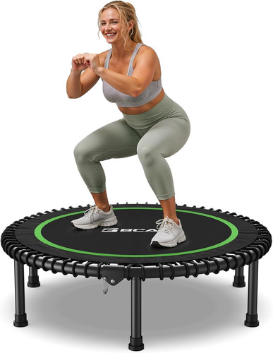 Bcan bt2 mini rebounder - bcan,