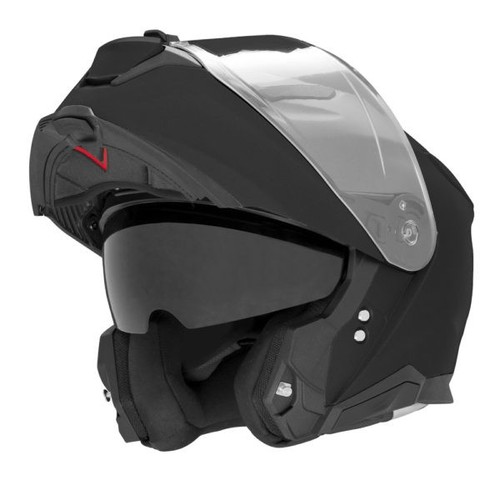 Nox casque modulable n967 - casque,