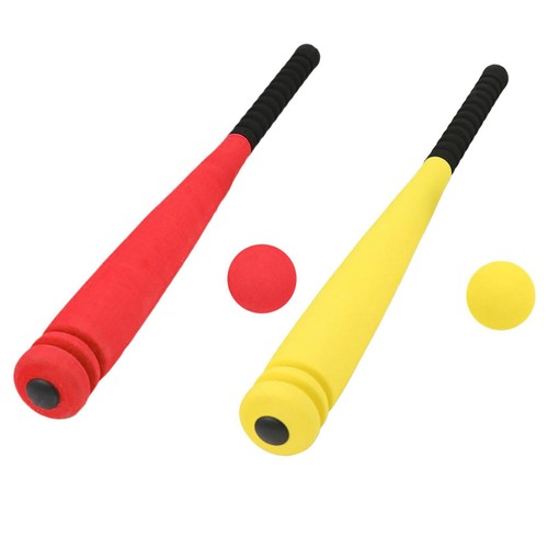 Ensemble batte balle - et,