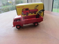 DINKY TOYS ATLAS    FORD