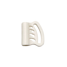 Backpack Chest Strap Slider
