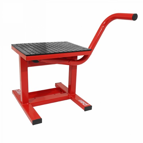 Leve pont moto - moto, cross