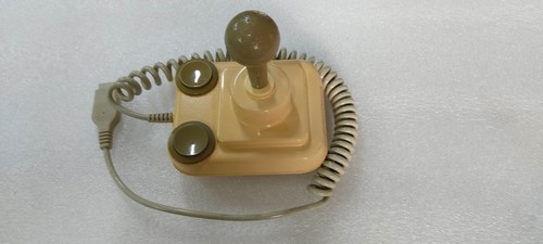 Joystick amstrad amiga atari - amiga,