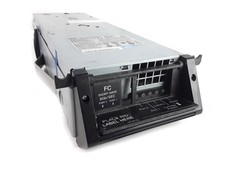 IBM 3592-E07 TS1140 Lecteur 4