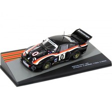 Porsche 935/79 Haywood Field