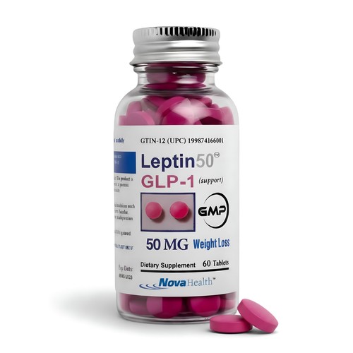 Appetite suppressant weight - appetite,