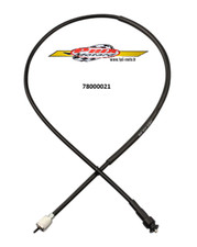 HONDA CB 250 RS 1980/1984