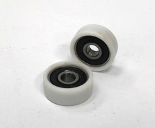 Rouleau pour Intérieur Table