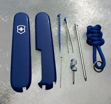 Neuf Côtes / Plaquettes  /