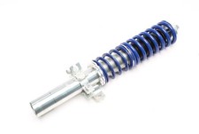 TUNING ART D'Amortisseur À