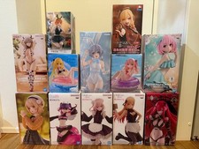 Beau lot de collection de