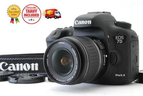 Objectif 55mm top - ef-s, 18-55mm[top