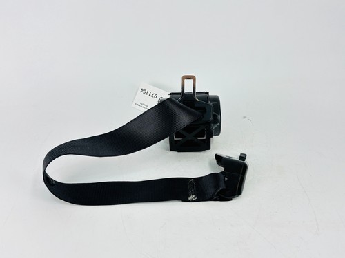 Ceinture sécurité - de,