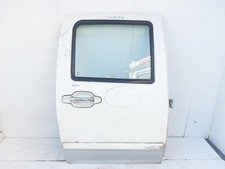 porte arrière droit pour GREAT WALL STEED 2.4B KW93 - 4G69S4N 2006 K3964-137866