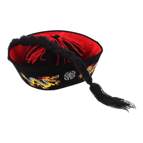 Costume chinois pour hommes - costume,