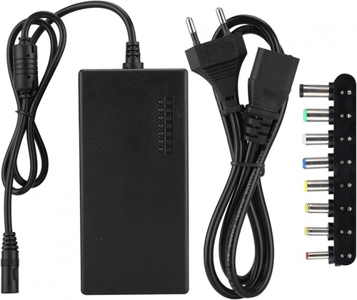 Demeras adapters 100 - adapters,