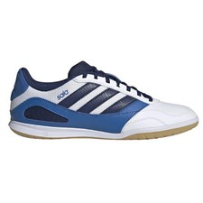 ADIDAS CHAUSSURES SUPER SALA