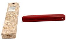 3Ä†Ćme feu stop de frein