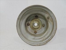 jante pour MADNESS QUADS 100 2005 21084