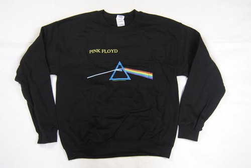 Pink floyd dark - pink, the