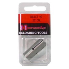 Hornady 392155  Cam-Lock