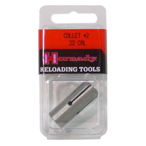 Hornady 392155 cam lock - , cam-lock