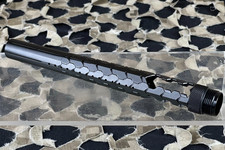 NEW HK Army PWR Hex Barrel Tip