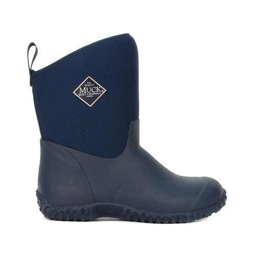 Muck boots women muckster ii - muck,