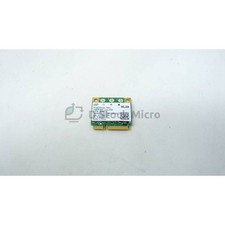 Carte wifi Intel 533AN_MMW