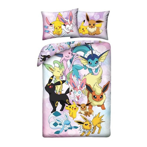 Pokemon set lit pikachu - lit,