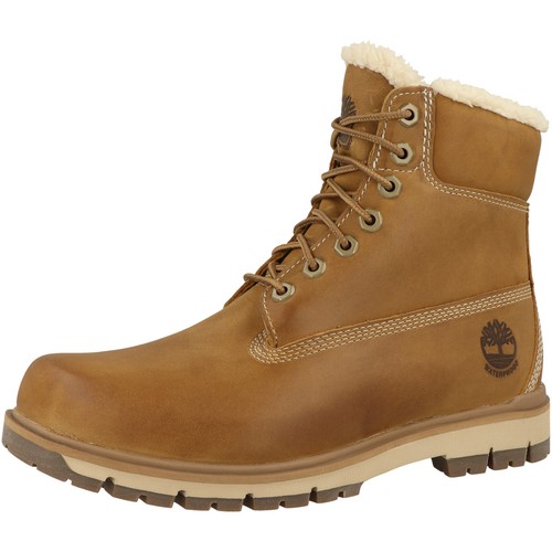 Timberland radford mid - timberland,