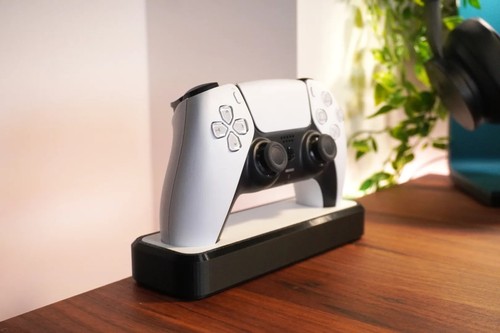 Support manette xbox ps5 - xbox,