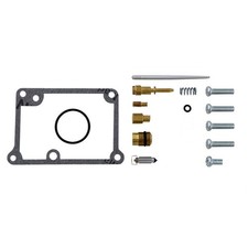 Kit de Réparation pour