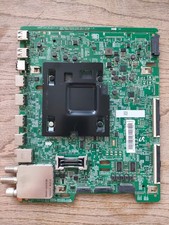 👌 Carte Mere BN41-02636A