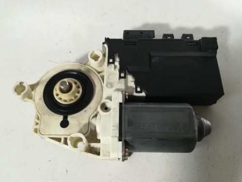 Moteur leve vitre electrique - moteur,