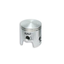 Piston Malossi 4T D 56 Axe 15 YCF 50 A 2005-2012