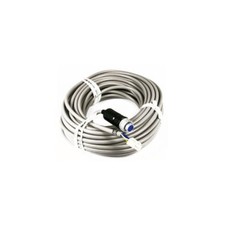 Câble Rotor YAESU 40m Complet