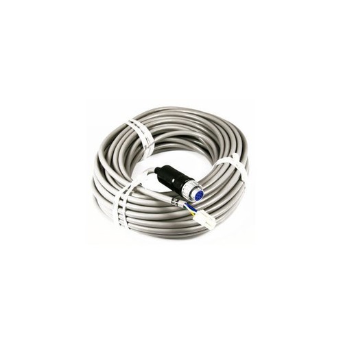 Câble rotor yaesu 40m - câble,