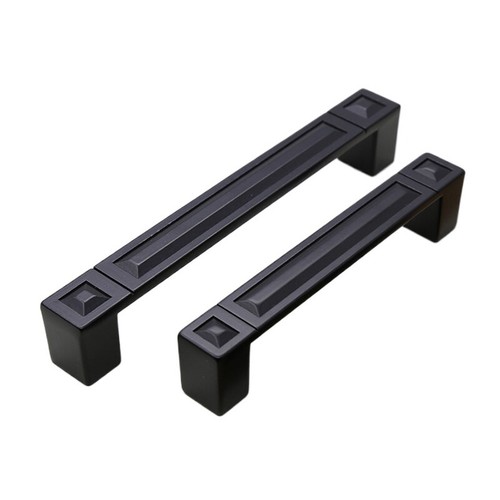 Paquet robuste métal porte - paquet,