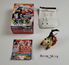 Inuyasha - Figurine - Sango &