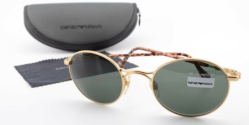 Lunettes soleil emporio - lunettes,